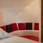 De Pascal Et Virginie Apartamento *