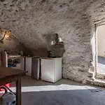 Apartamento De Pascal Et Virginie *