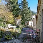 De Pascal Et Virginie