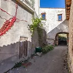 Apartamento De Pascal Et Virginie Ponet-et-Saint-Auban